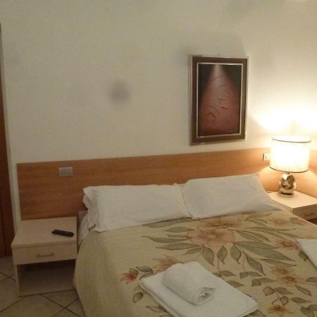 Riomaggiore Seaview Zewnętrze zdjęcie