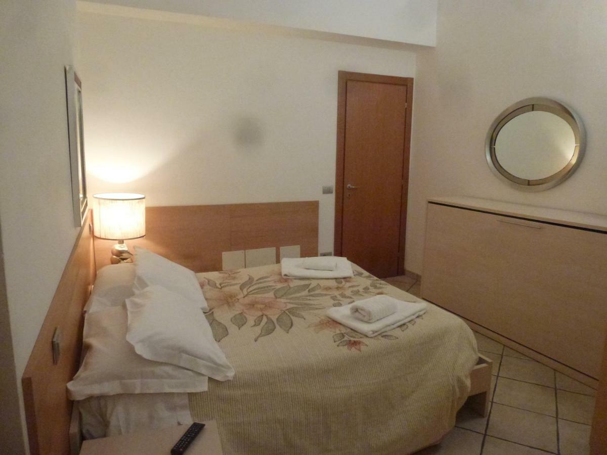 Riomaggiore Seaview Zewnętrze zdjęcie
