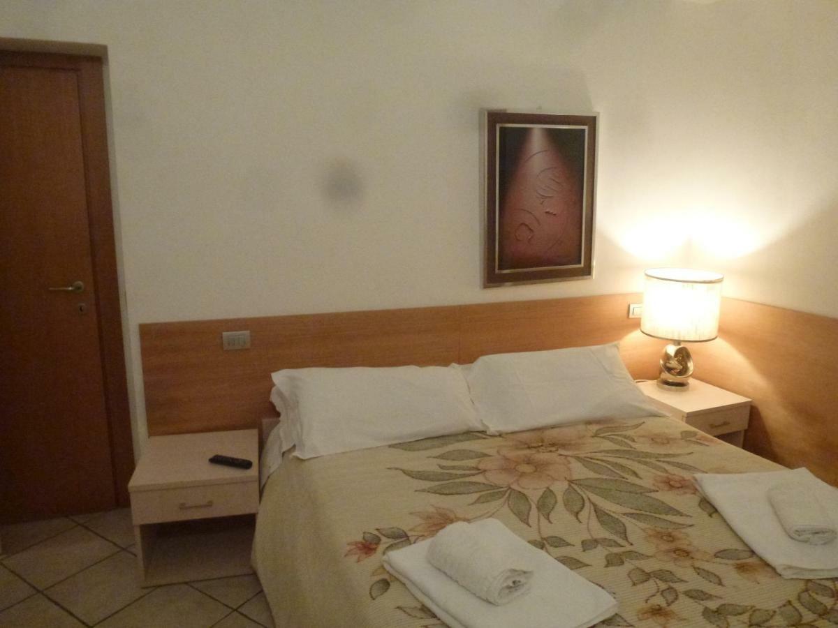 Riomaggiore Seaview Zewnętrze zdjęcie