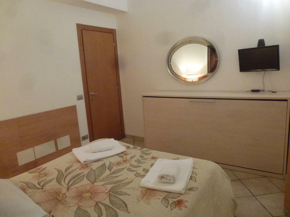 Riomaggiore Seaview Zewnętrze zdjęcie