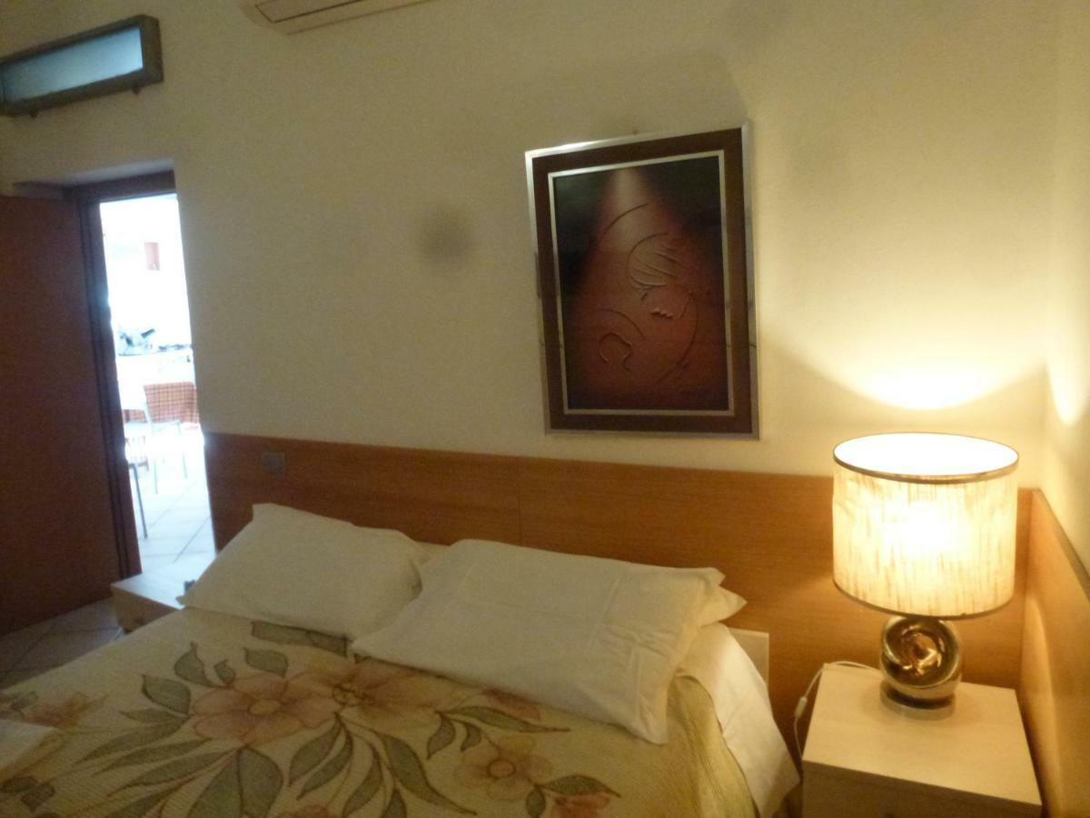 Riomaggiore Seaview Zewnętrze zdjęcie